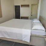 Grih Delight Homestay, Vrindavan